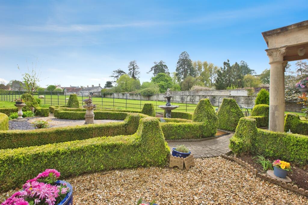 Additional image 21 of The Budds, Shepton Mallet