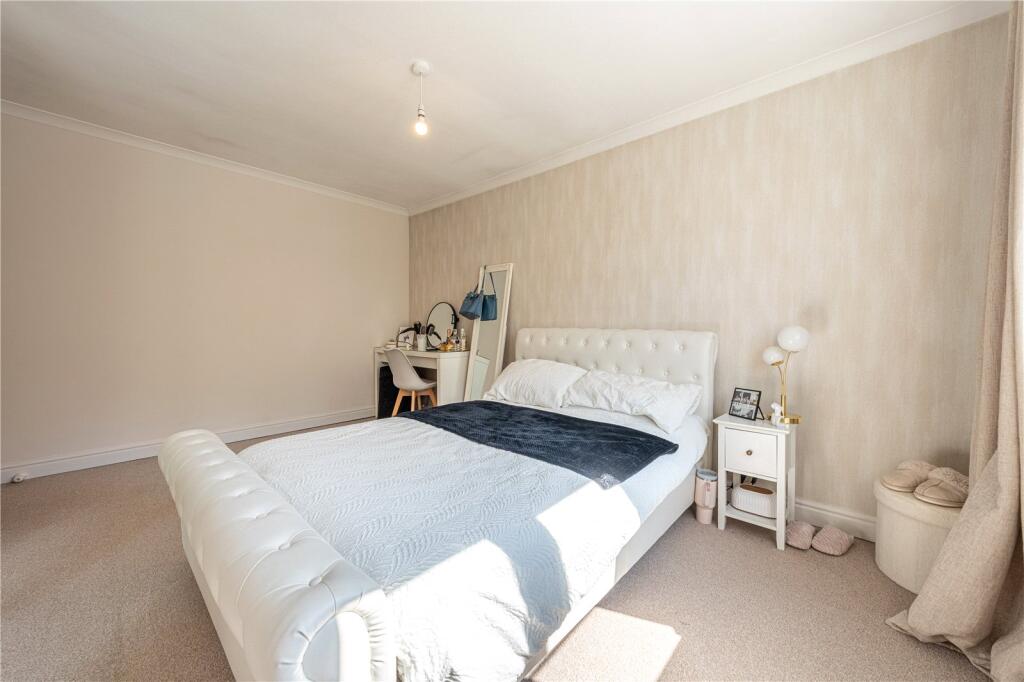 Additional image 32 of Carnoustie, Tamworth, Staffordshire, B77
