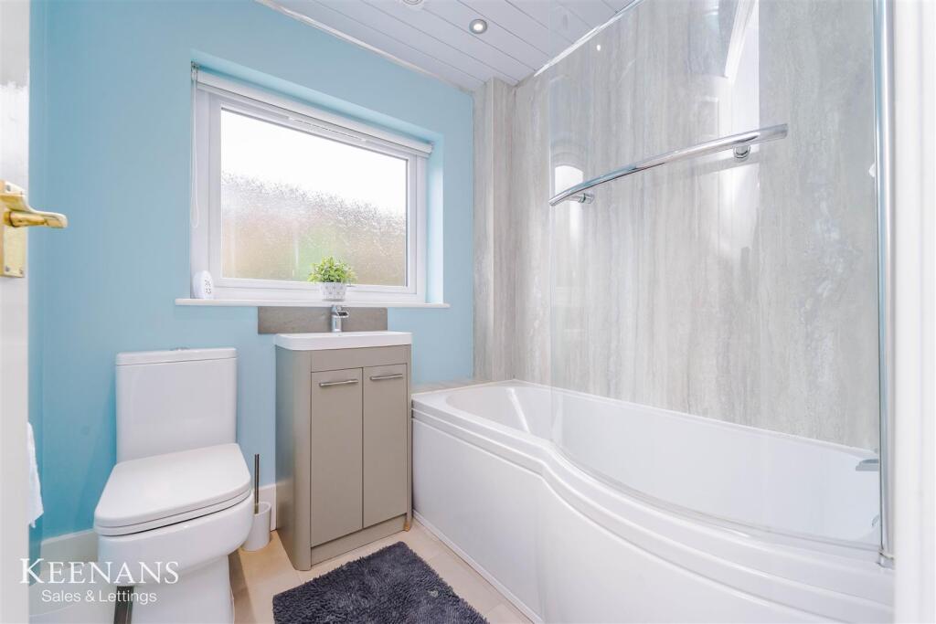 Additional image 10 of Crosby Close, Darwen