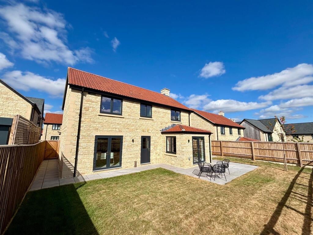 Additional image 6 of Church Street, Hilperton, Trowbridge