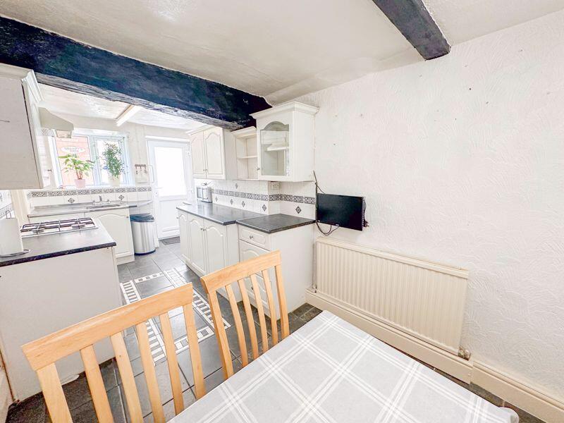 Additional image 4 of Shepton Mallet