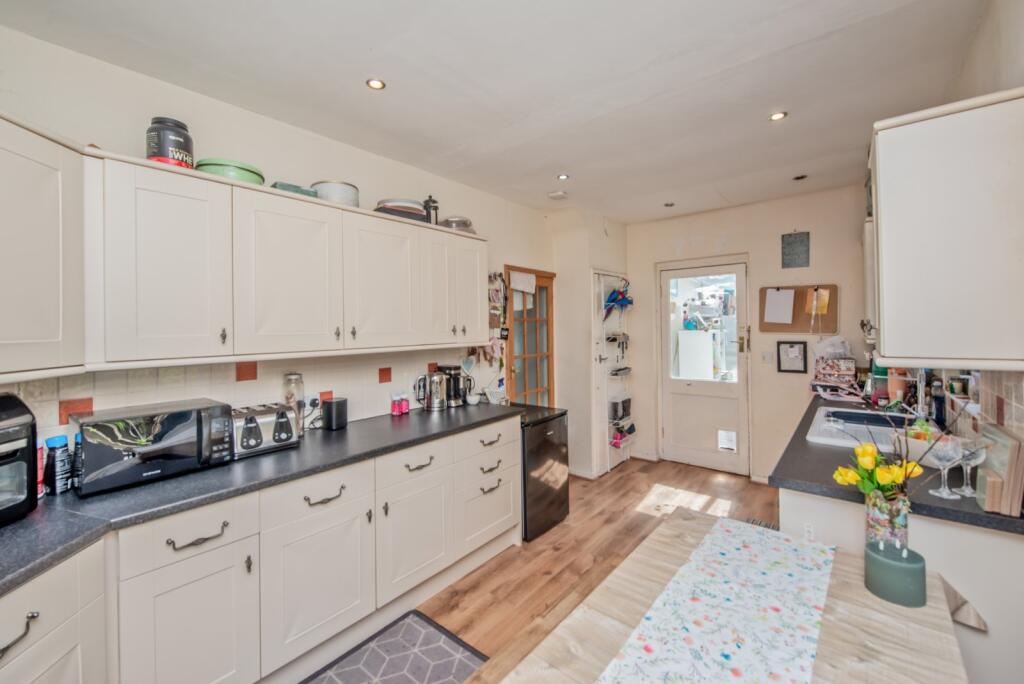 Additional image 4 of Harper Crescent, Idle, West Yorkshire, BD10