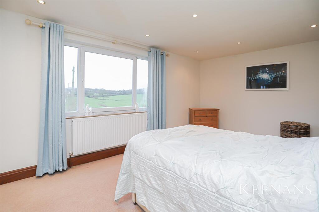 Additional image 34 of Burnley Road, Altham