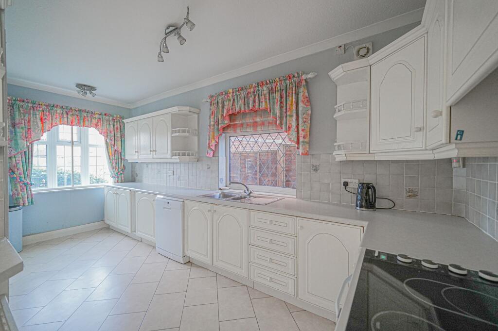 Additional image 6 of The Crescent, Solihull, B91