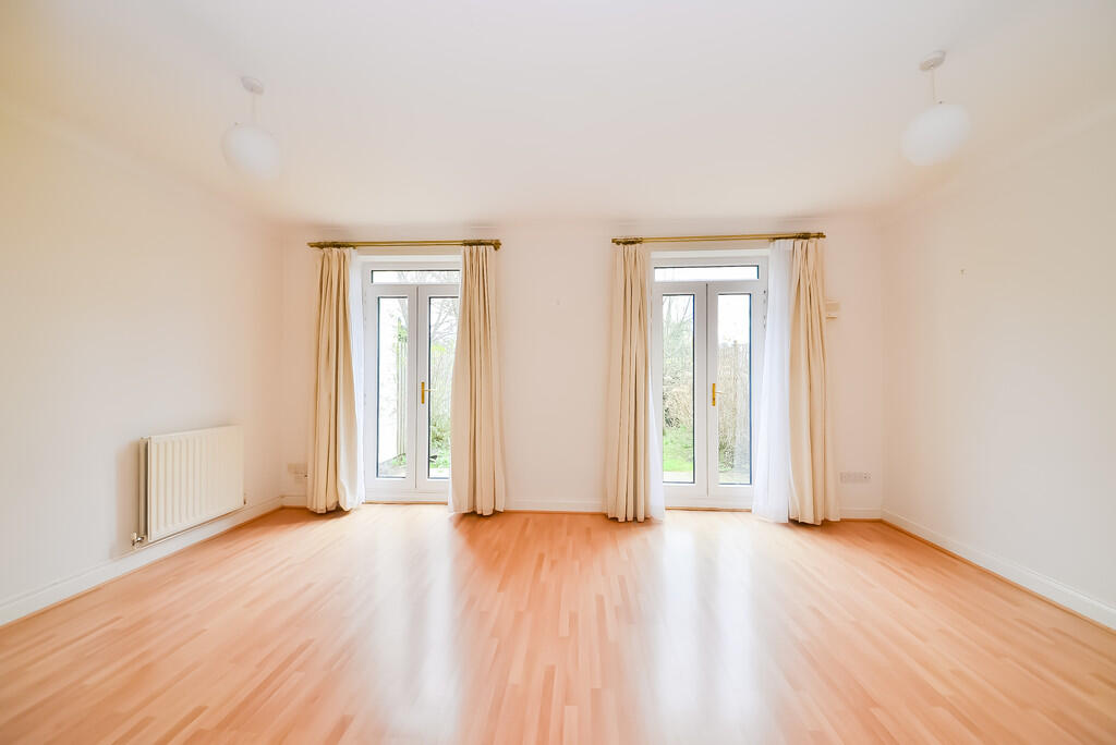 Additional image 5 of Courtlands Close, Edgbaston