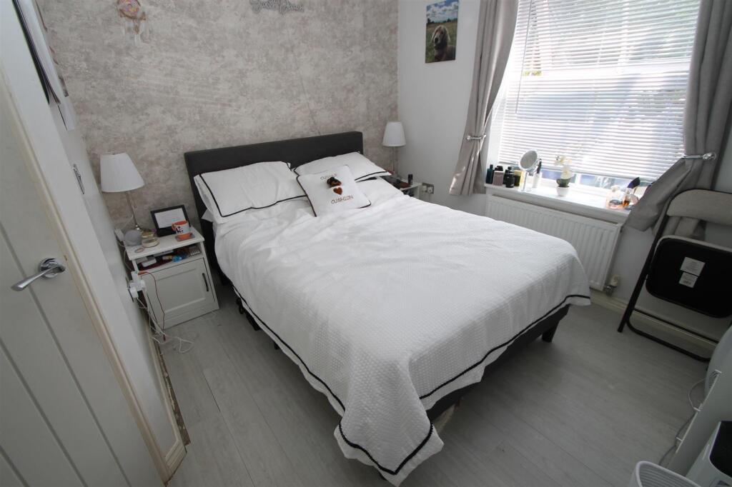 Additional image 6 of Brett Young Close, Halesowen