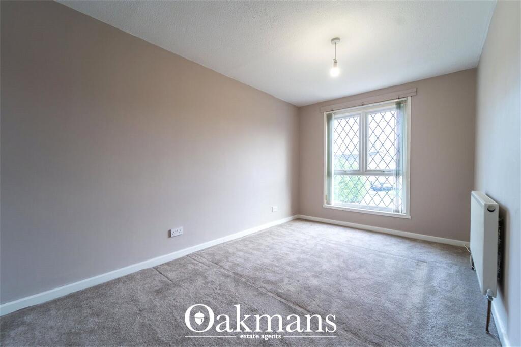 Additional image 9 of Crychan Close, Rednal, Birmingham, B45