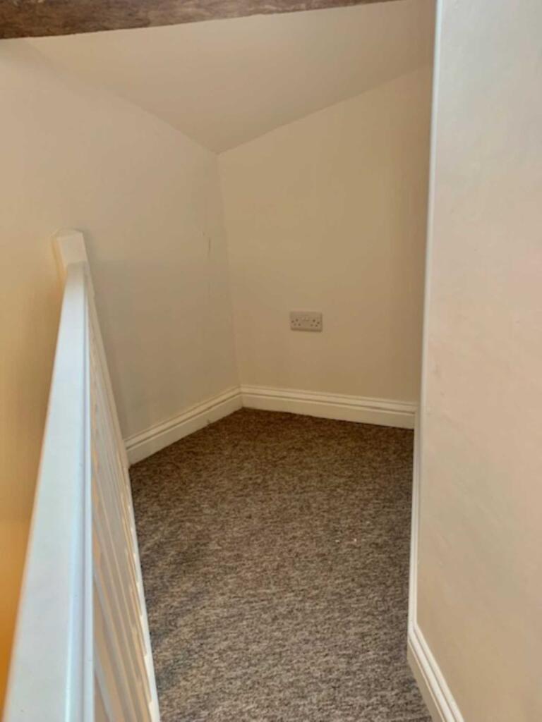 Additional image 8 of King Street, Frome