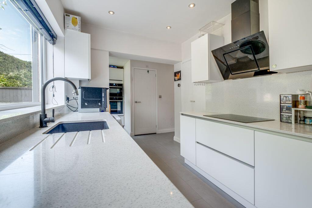 Additional image 5 of Coburn Drive, Mere Green, Sutton Coldfield, B75 5NT