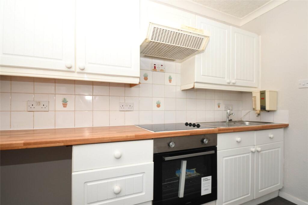 Additional image 4 of Maudsley Street, Accrington, Lancashire, BB5