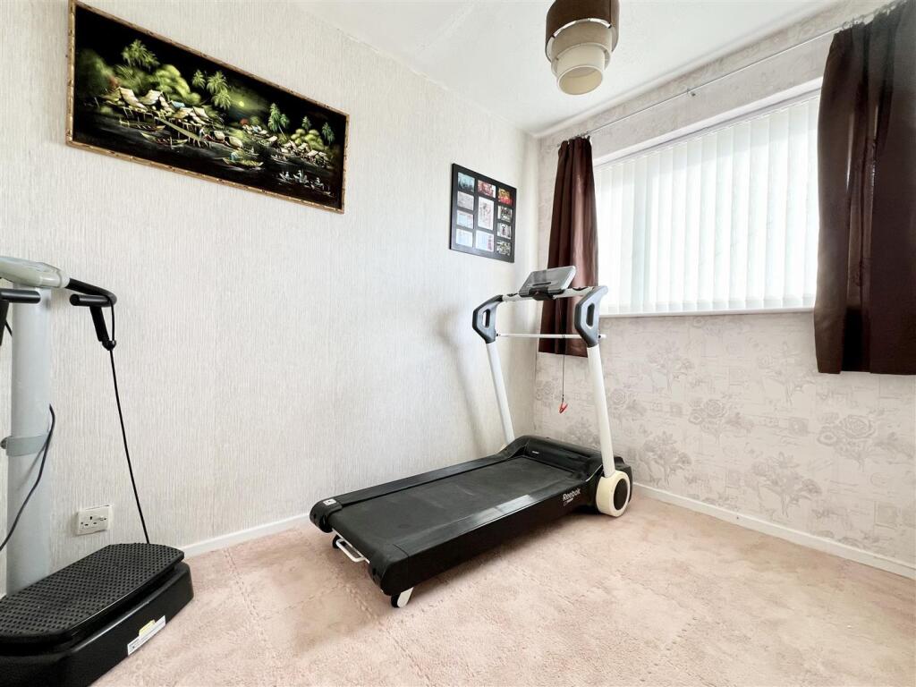 Additional image 14 of Castle Close, Cradley Heath
