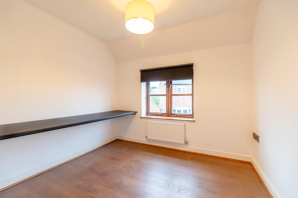 Additional image 14 of Coton Hall Farm Barns, Coton Lane