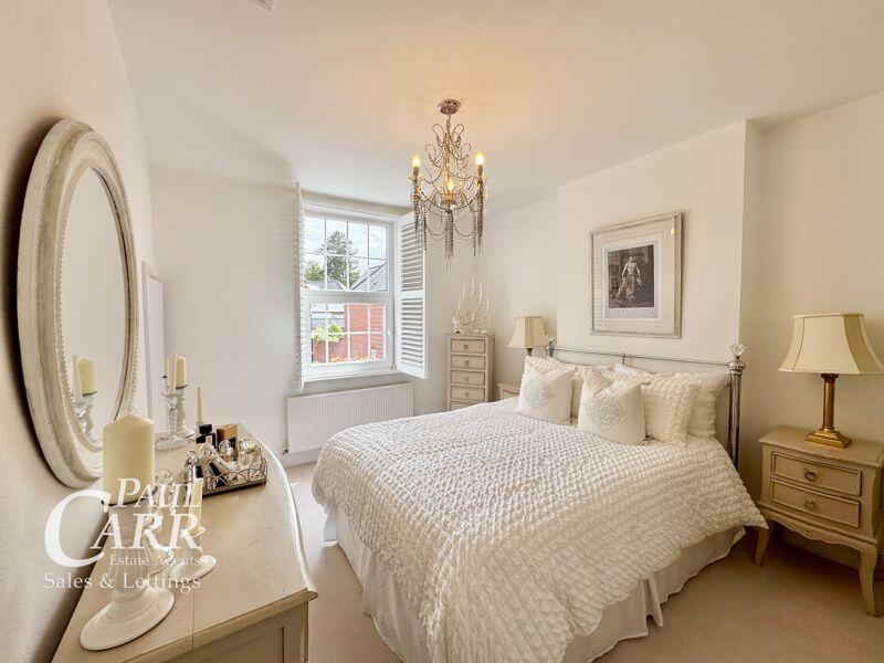 Additional image 14 of Belwell Lane, Four Oaks, Sutton Coldfield, B74 4TR