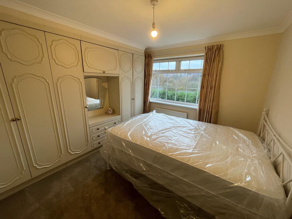 Additional image 10 of Halesowen, West Midlands