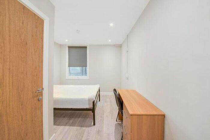 Additional image 7 of Colonnade House, Sunbridge Road, Bradford, West Yorkshire, BD1