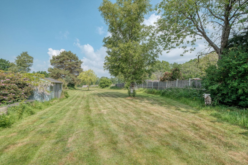 Additional image 29 of Wood Lane, Astwood Bank, B96