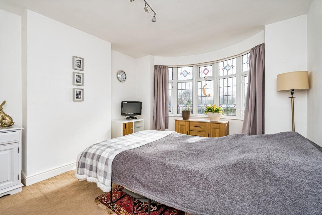 Additional image 7 of Hagley Road, HALESOWEN, West Midlands, B63