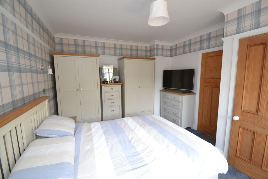 Additional image 19 of Cyprus Avenue, Thackley,