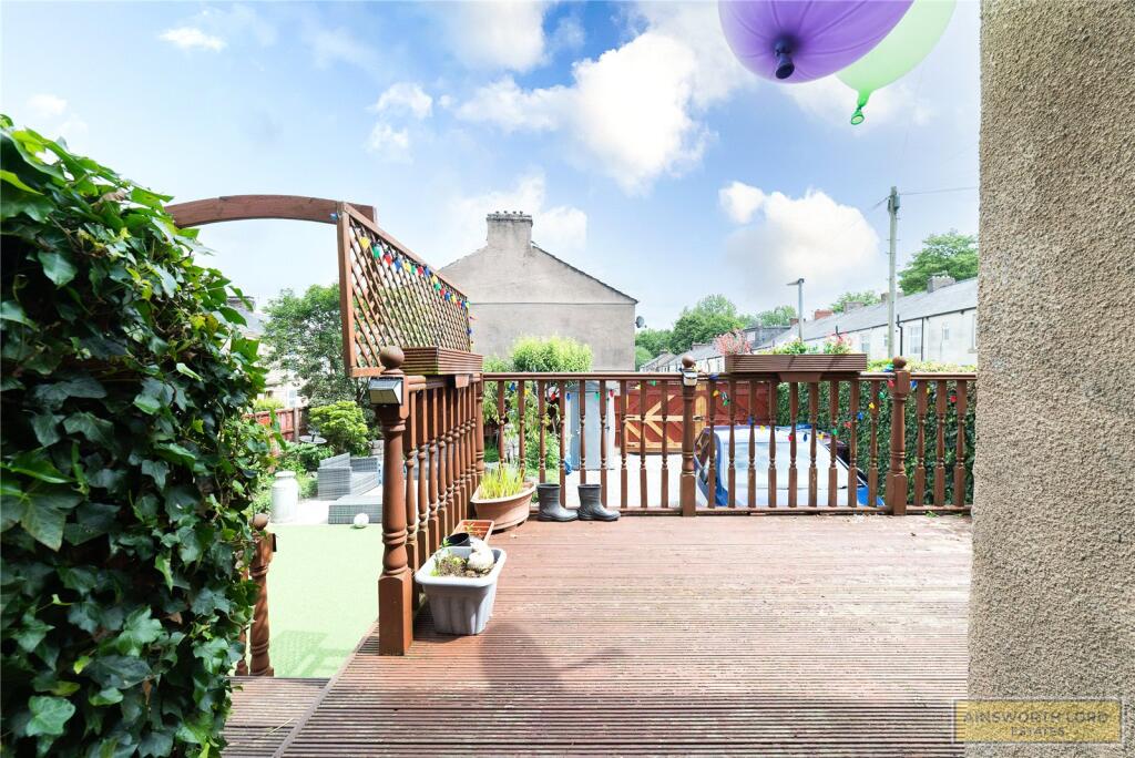 Additional image 17 of Bolton Road, Darwen, Lancashire, BB3