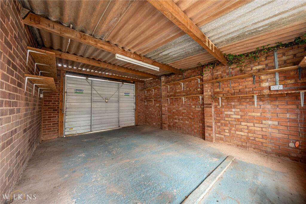 Additional image 35 of Anker View, Tamworth, Staffordshire, B77