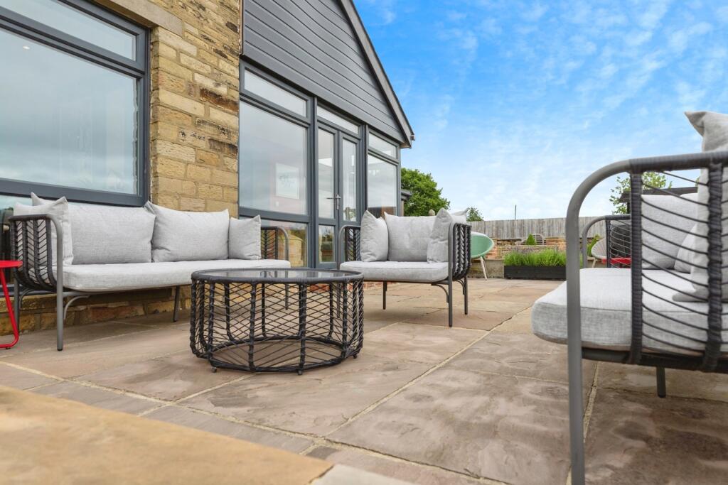 Additional image 12 of Spring Lane, Eldwick, Bingley, Bradford, BD16