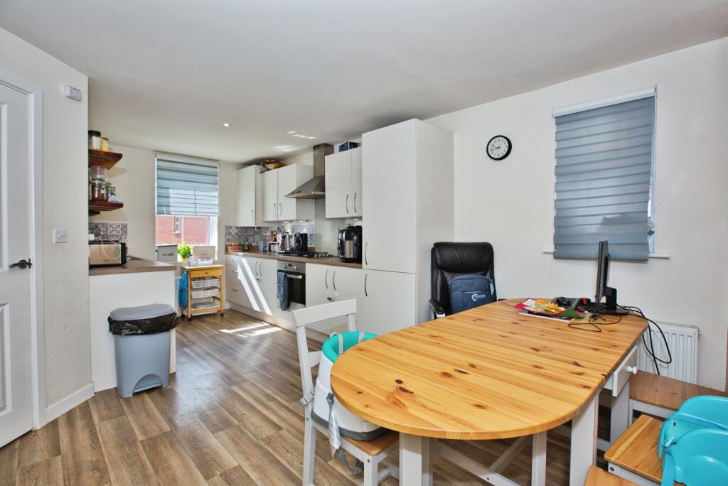 Additional image 6 of Feltham Close, Wells, Somerset, BA5