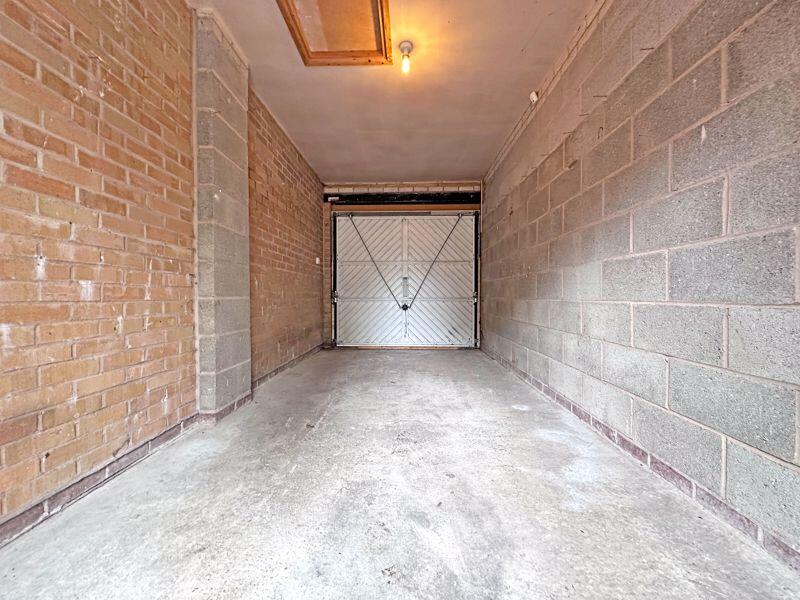 Additional image 21 of Dudley Road East, TIVIDALE, OLDBURY, B69 3HL