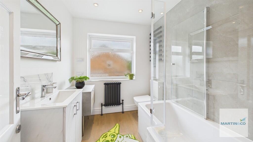 Additional image 17 of Lindridge Drive, Sutton Coldfield, B76 9RQ