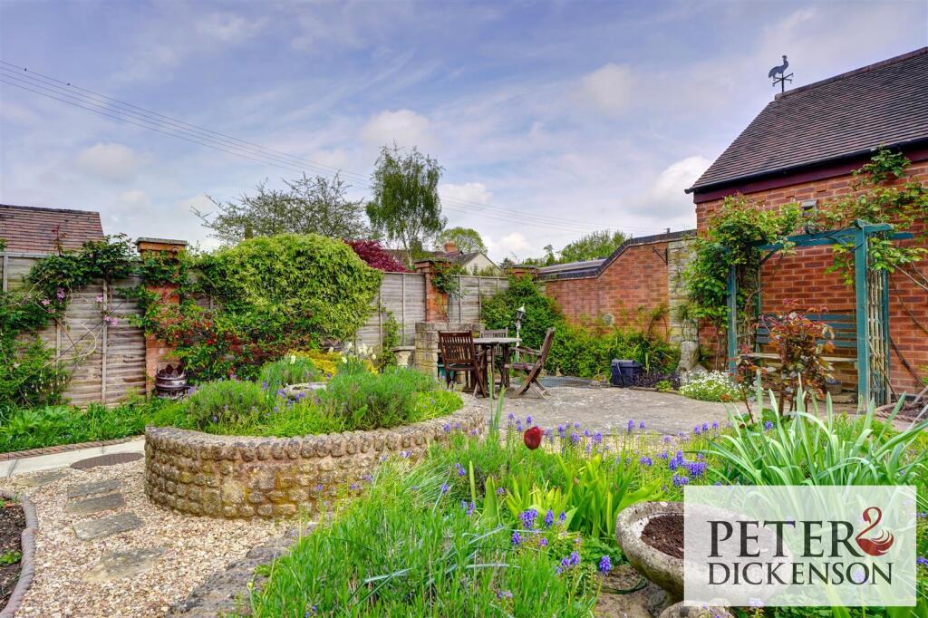 Additional image 11 of Owlets End, Bidford-On-Avon, Alcester