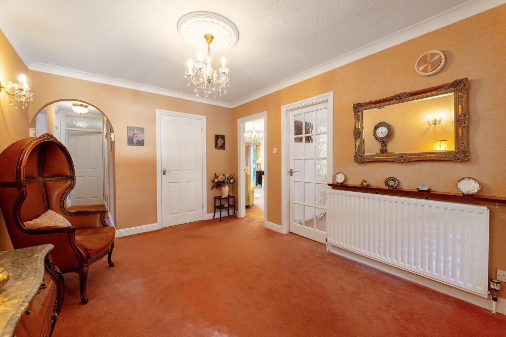 Additional image 4 of Highgate, Streetly, B74