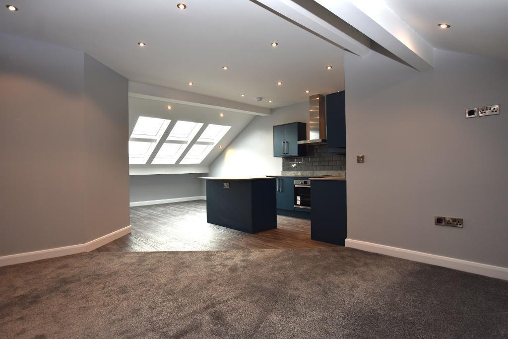 Additional image 13 of Castle Street, Clitheroe, BB7 2BX