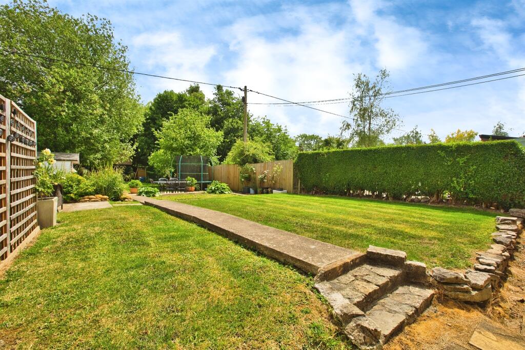 Additional image 16 of High Street, Sparkford, YEOVIL