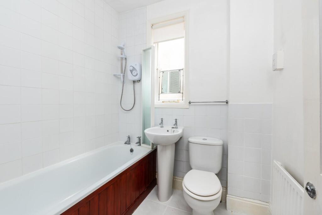 Additional image 6 of Shakespeare Avenue, Bath