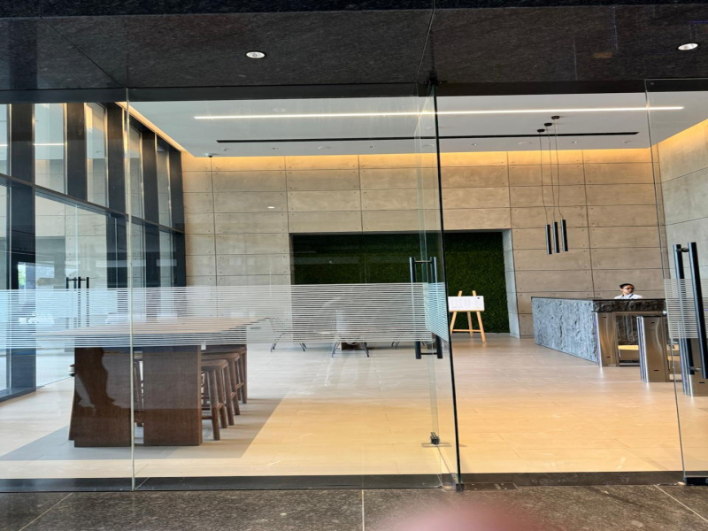 Additional image 2 of Mundhwa, Pune