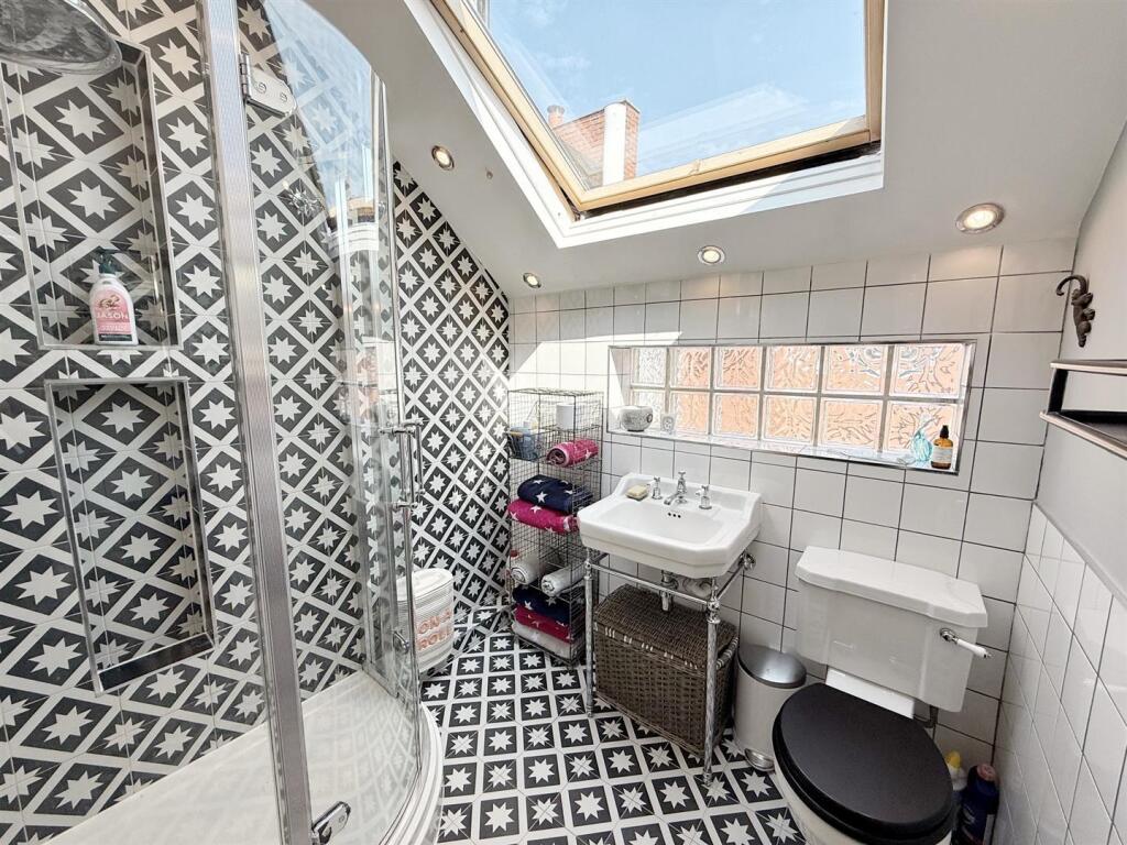 Additional image 31 of Lichfield Road, Four Oaks, Sutton Coldfield