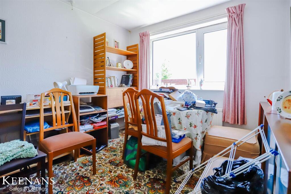 Additional image 9 of Edgeside, Great Harwood, Blackburn