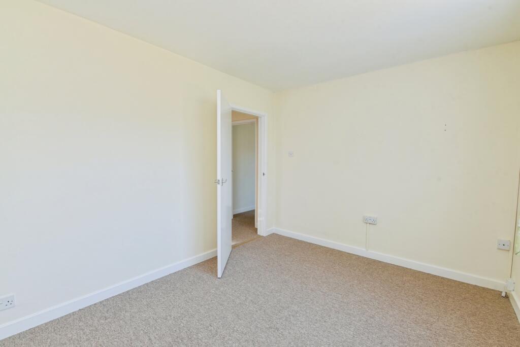 Additional image 10 of Leigh Furlong Road, Street, Somerset, BA16