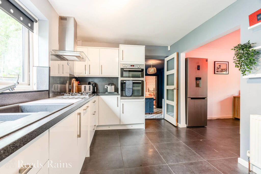 Additional image 14 of Ravenoak Lane, Worsthorne, Burnley, Lancashire, BB10