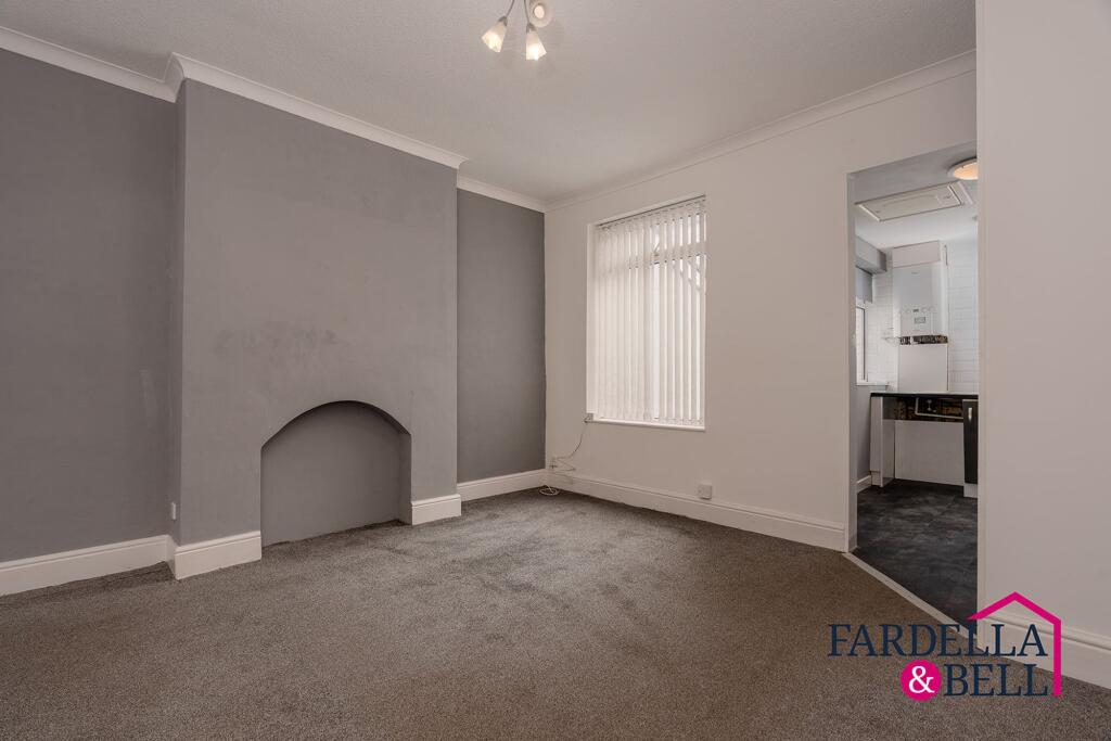 Additional image 3 of Athol Street South, Burnley, BB11