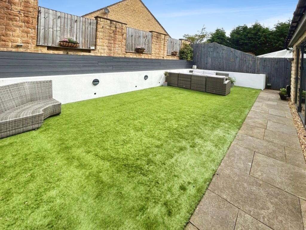 Additional image 32 of Agincourt Drive, Gilstead, Bingley, BD16 3JY