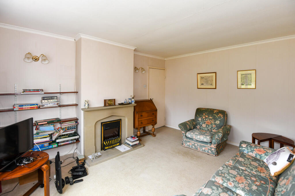 Additional image 4 of Greenway Gardens, Trowbridge