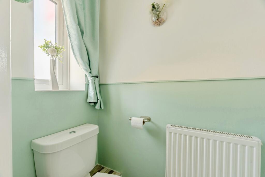 Additional image 14 of Apex Close, Burnley, Lancashire, BB11