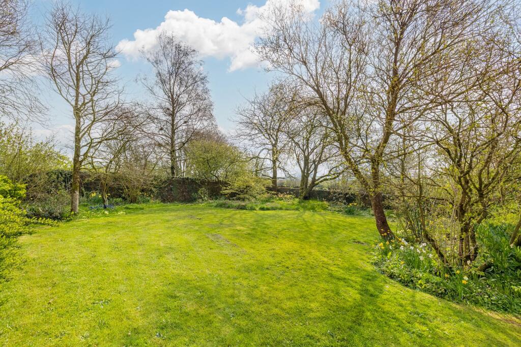 Additional image 5 of Mendips, Bolters Lane