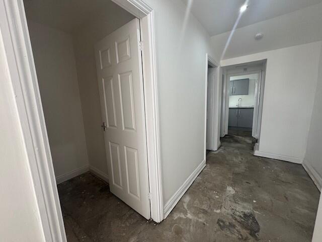 Additional image 4 of Briercliffe Road, Burnley, BB10