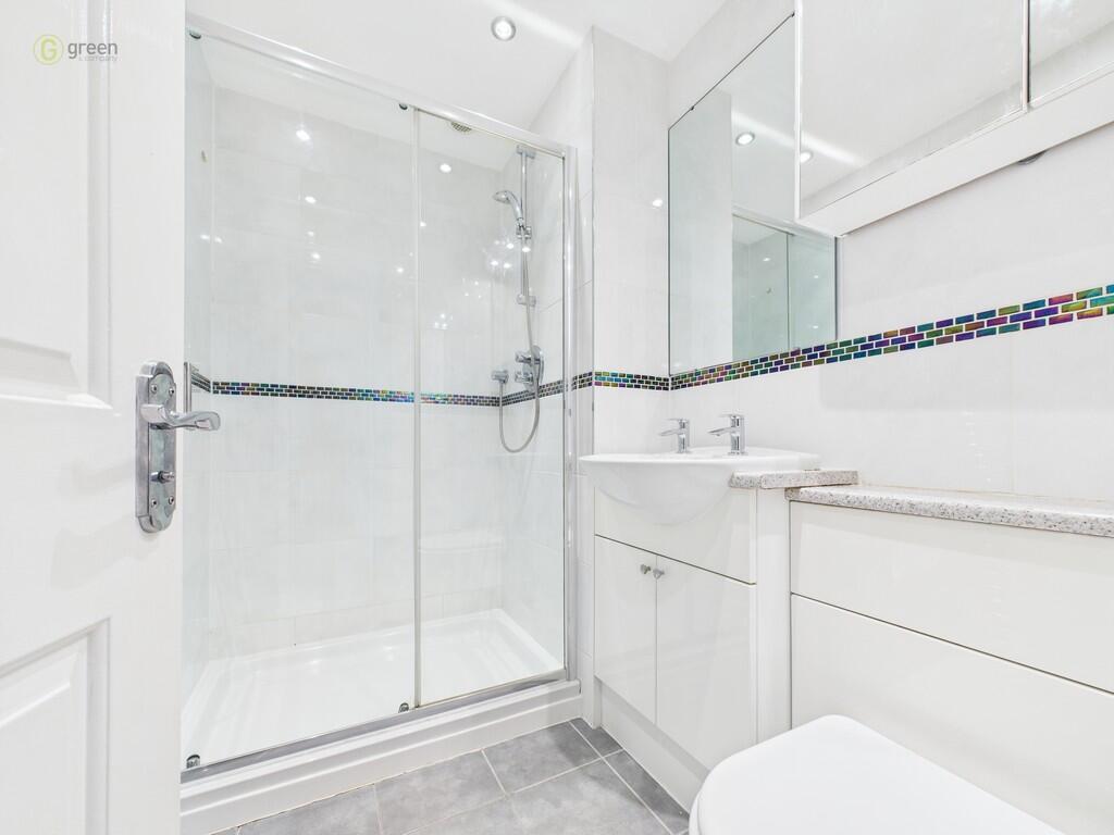 Additional image 7 of Cattock Hurst Drive, Wylde Green