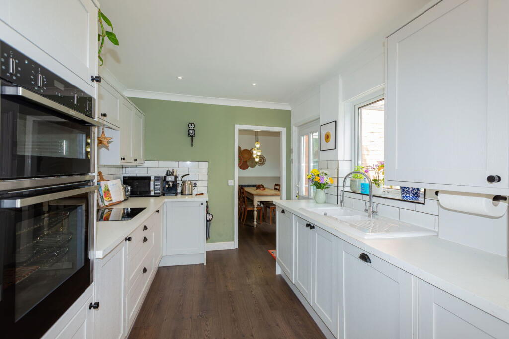 Additional image 8 of All Saints Road, Bromsgrove, B61 0AQ