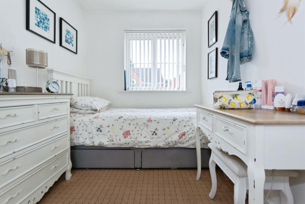 Additional image 14 of St. Pauls Road, Smethwick