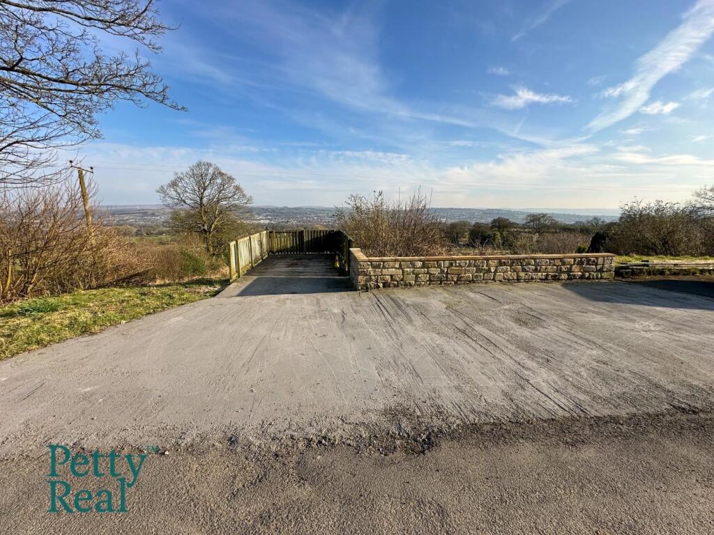 Additional image 22 of Pasture Lane, Barrowford