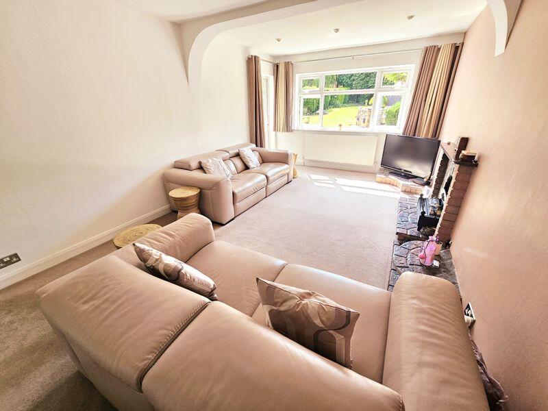 Additional image 4 of East View Road, Sutton Coldfield