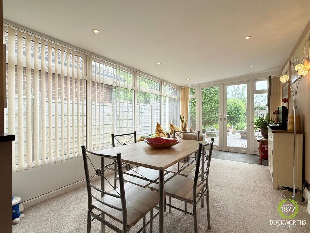 Additional image 6 of Reedley Road, Burnley, BB10